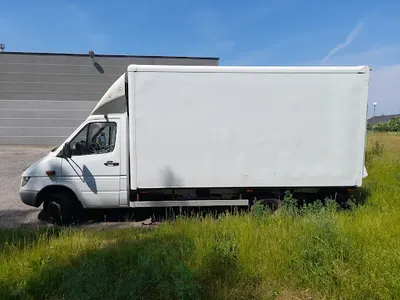 WANTUCH-TRANS