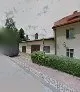 Juszkiewicz Dekarstwo